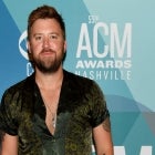 Charles Kelley thanks fans 