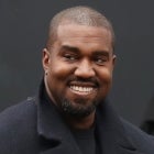 Kanye West