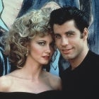 Grease