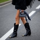 Western Style