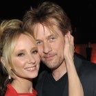 Anne Heche James Tupper