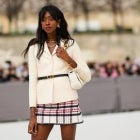 Plazacore Fall Trend