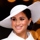 Meghan Markle Eyelash Serum