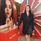 Rare Beauty by Selena Gomez Friends and Family Sale