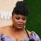 Gbemisola Ikumelo a league of their own premiere