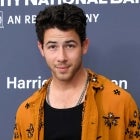 Nick Jonas