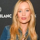 Laura Whitmore quits Love Island UK
