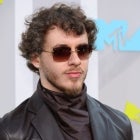 Jack Harlow