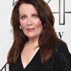 Maureen McGovern makes emotional announcement 