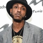 Mystikal arrested for rape and robbery charges 