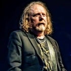 Gord Lewis Teenage Head