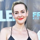 Jena Malone