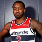 John Wall