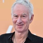 John McEnroe