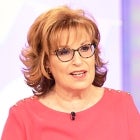 Joy Behar