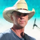 Kenny Chesney