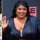 Singer YK Osiris Shoots His Shot With Lizzo in Instagram Video