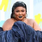 Lizzo
