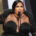 Lizzo