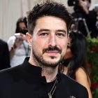 Jamie McCarthy/Getty Images