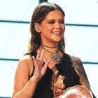 Maren Morris
