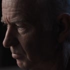 John McEnroe - MCENROE