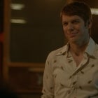 A Friend of the Family