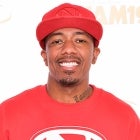 Nick Cannon