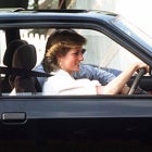 Princess Diana
