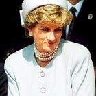 Princess Diana