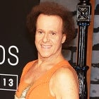 Richard Simmons