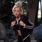 Meredith Blake Style