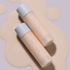 Fat Water Hydrating Milky Toner Essence
