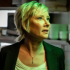 anne heche girl in room 13