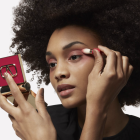TikTok Viral Valentino Eye2Cheek Blush