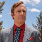 'Better Call Saul'