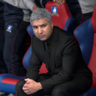 ted lasso nate shelley nick mohammed