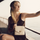 Tory Burch Summer Sale