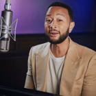 MasterClass has released a new class, John Legend Teaches Songwriting