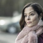 Tales of the Walking Dead