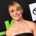 Jon Kopaloff/WireImage)