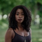 Kirby Howell-Baptise in The Sandman