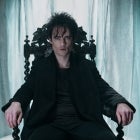 Tom Sturridge in 'The Sandman'