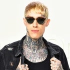 Trace Cyrus