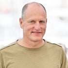 Woody Harrelson