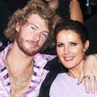 Yung Gravy and Sheri Easterling