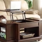 Amazon Multifunctional Furniture 