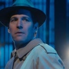 paul rudd only murders in the building 