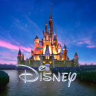 Disney Movie Club