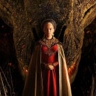 House of the Dragon on HBO Max